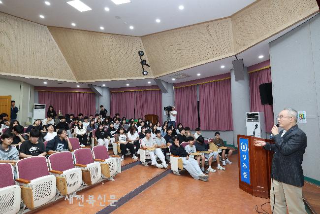 기사 대표 이미지