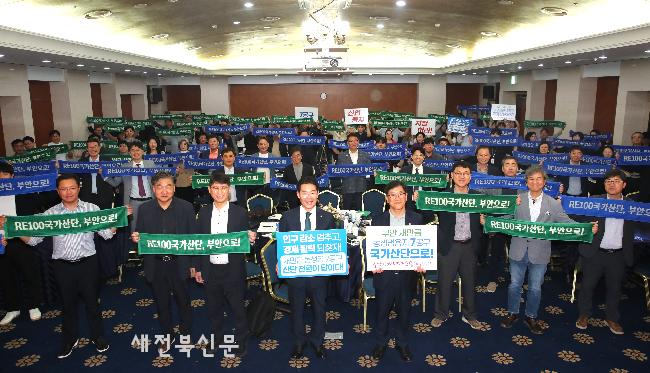 기사 대표 이미지