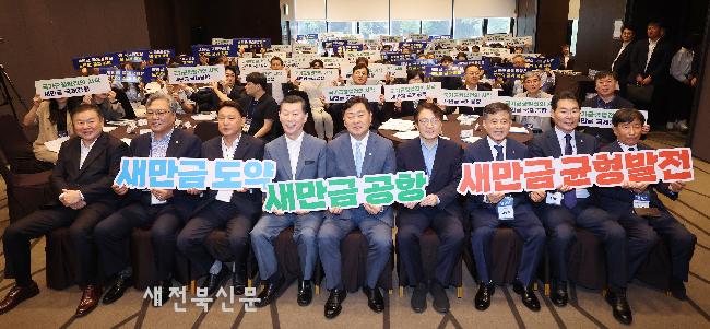 기사 대표 이미지