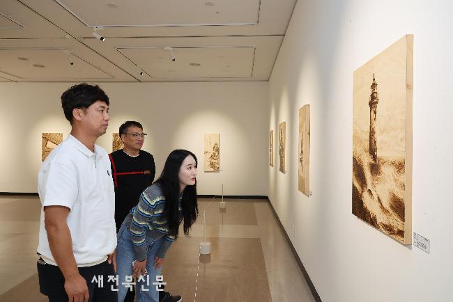 기사 대표 이미지