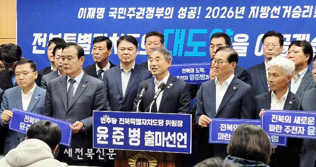 기사 대표 이미지