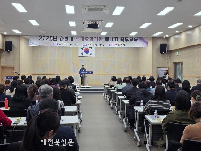 기사 대표 이미지