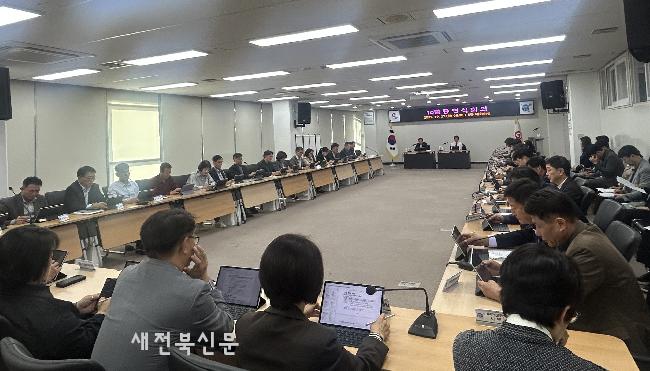 기사 대표 이미지