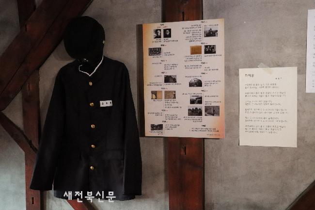 기사 대표 이미지