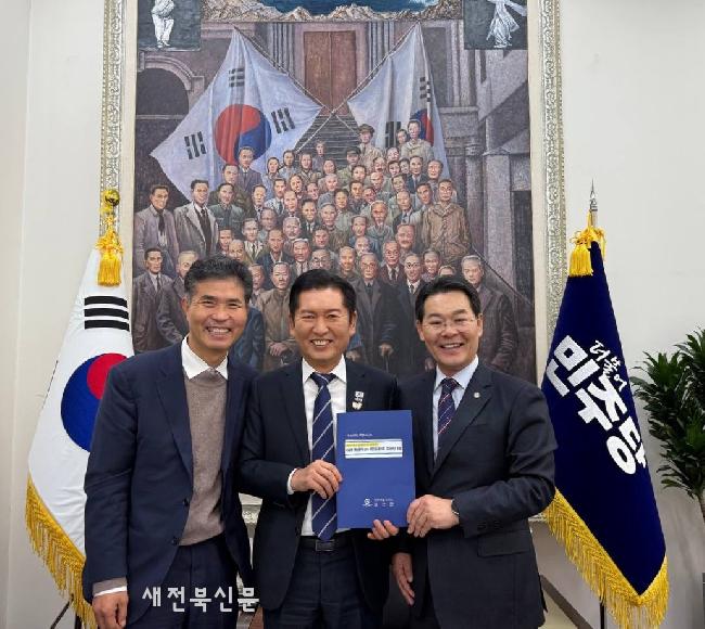 기사 대표 이미지