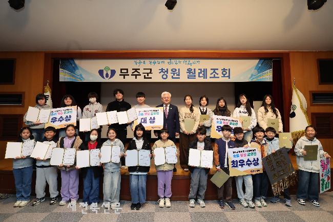 기사 대표 이미지