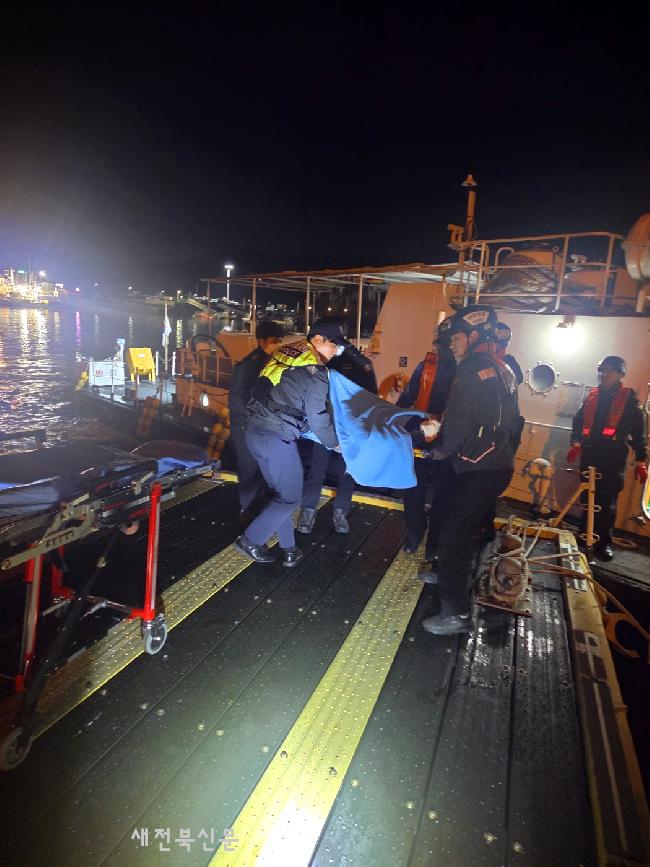 기사 대표 이미지