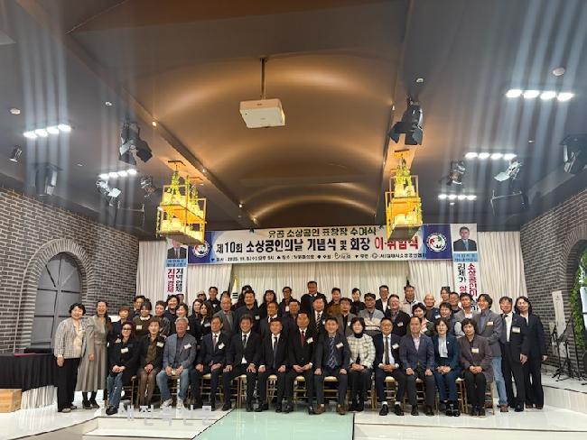 기사 대표 이미지