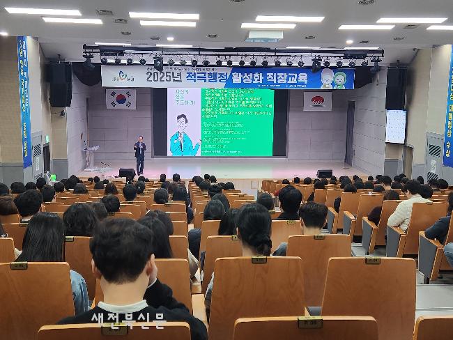 기사 대표 이미지