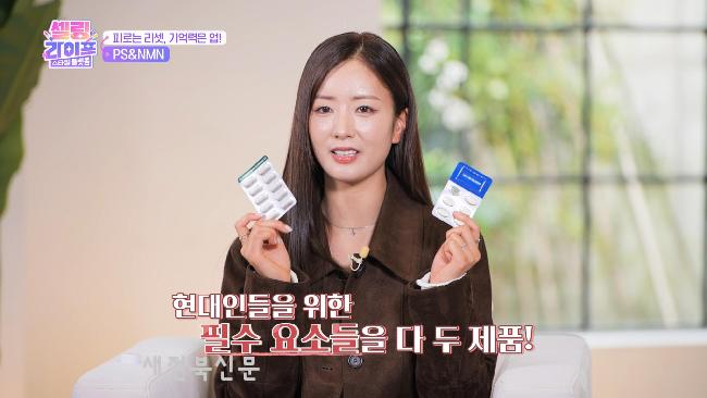 기사 대표 이미지