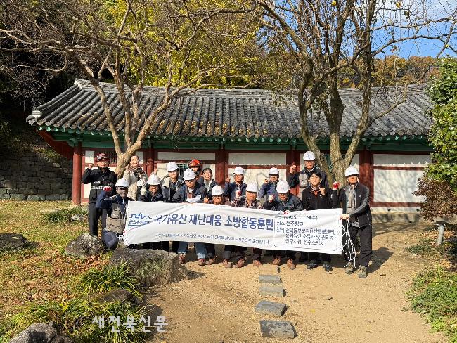 기사 대표 이미지