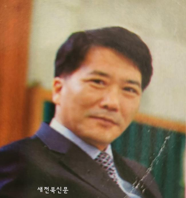 기사 대표 이미지