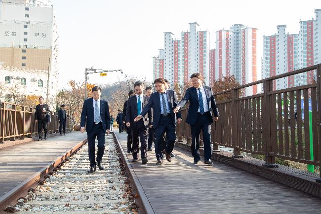 기사 대표 이미지