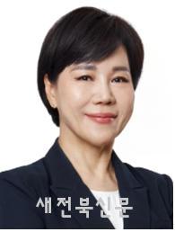 기사 대표 이미지