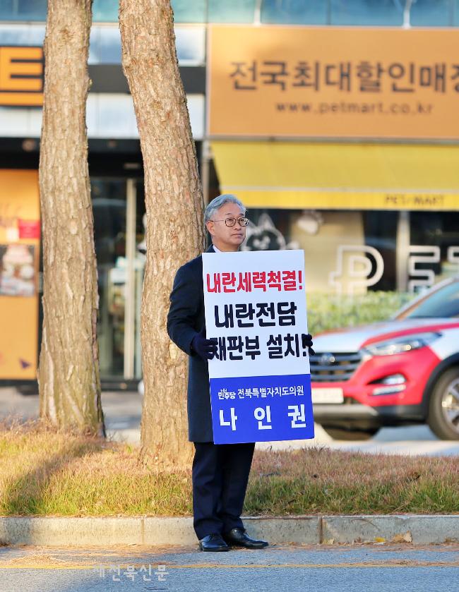 기사 대표 이미지