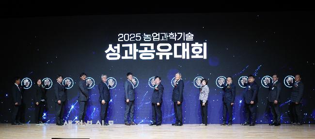 기사 대표 이미지