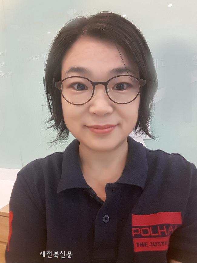 기사 대표 이미지