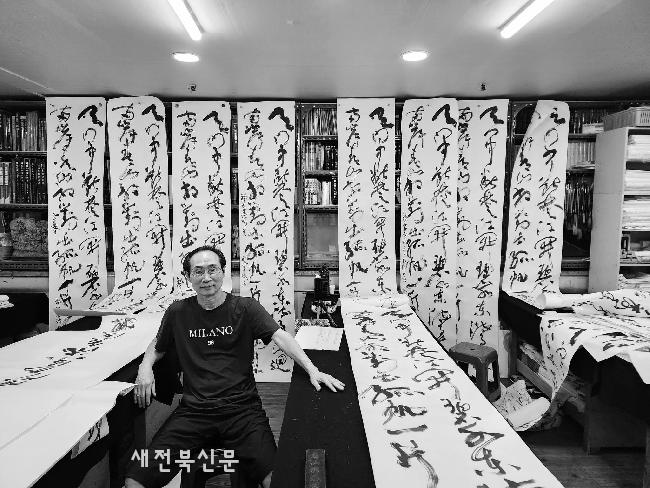 기사 대표 이미지