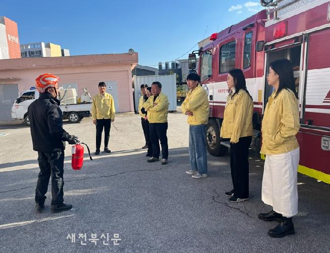 기사 대표 이미지