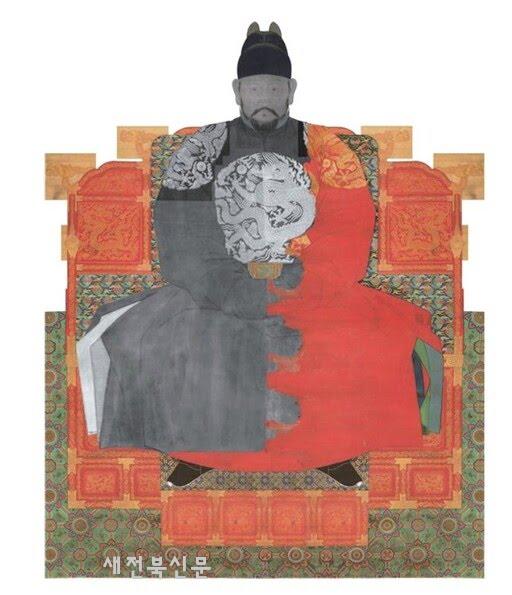 기사 대표 이미지