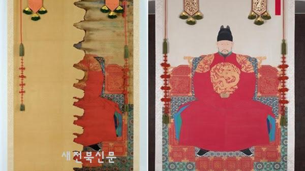 기사 대표 이미지