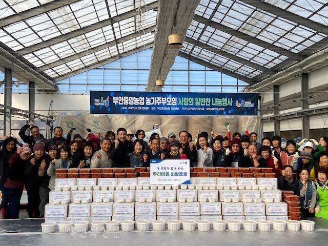 기사 대표 이미지