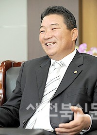 명품임실치즈피자 이미지