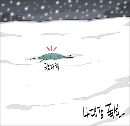 우리생선 이미지