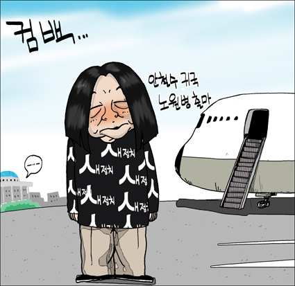 작성처:Daum Cafe/한국네티즌본부