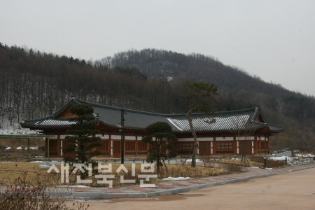 성지기획 이미지