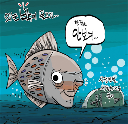 출처: 한국 네티즌본부, 카페