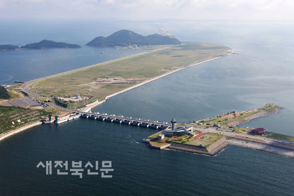 바다기술 이미지
