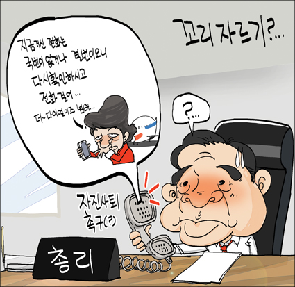 출처: 한국 네티즌본부, 카페