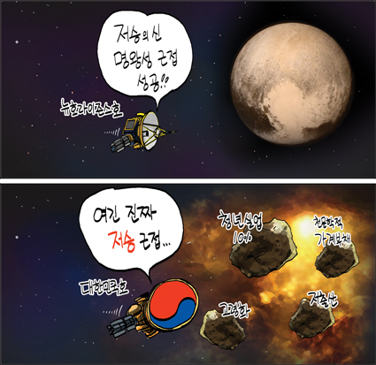 출처: 한국 네티즌본부, 카페