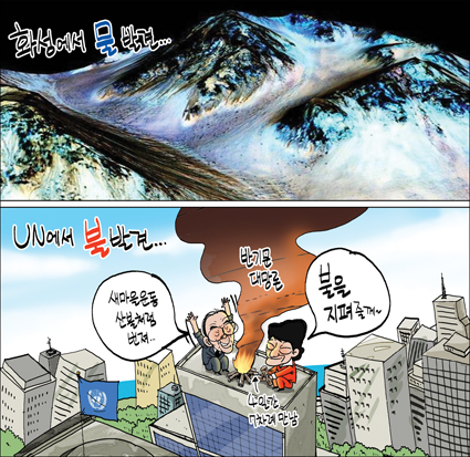 출처: 한국 네티즌본부, 카페