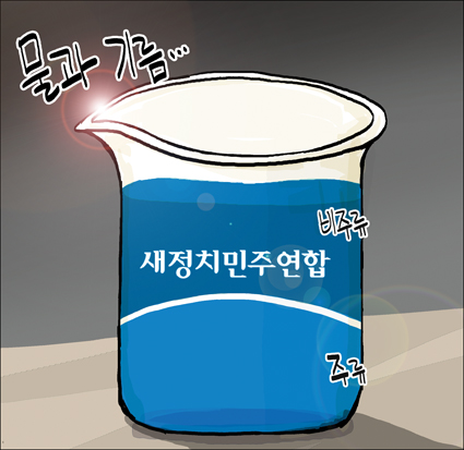 출처: 한국 네티즌본부, 카페