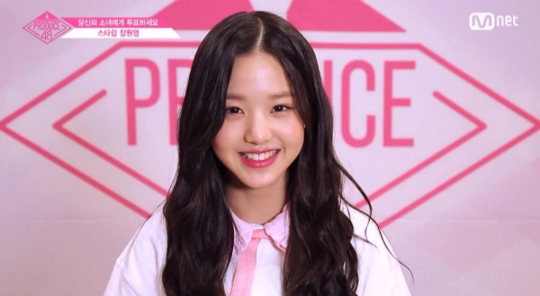  = Mnet