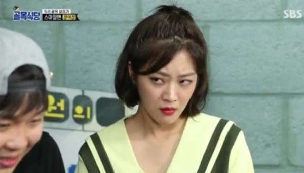 사진 =SBS