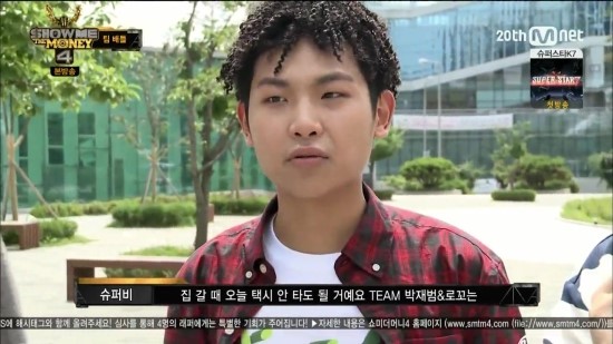  = Mnet