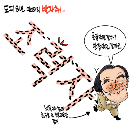 정윤성 만평