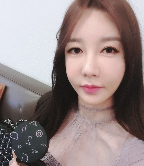 »çÁø = ¹Î¿µ¿ø ÀνºÅ¸±×·¥