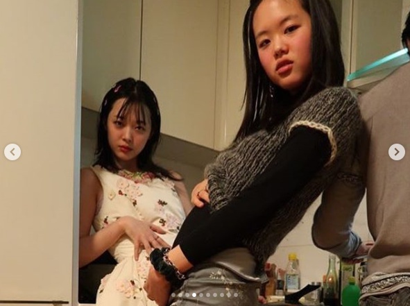 »çÁø = ¼³¸® SNS