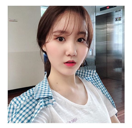 »çÁø =ÁøÁöÈñ SNS