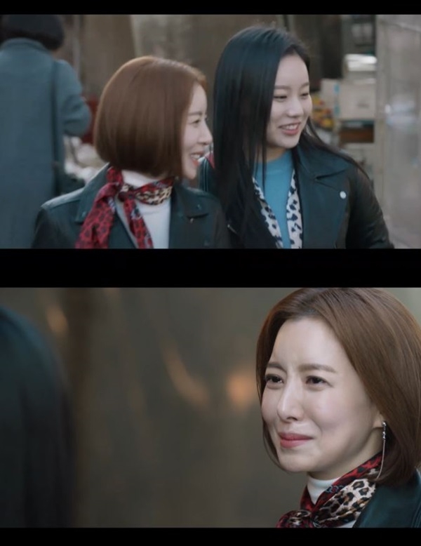  = JTBC