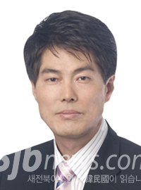 이 태 현 전북도 안전정책관