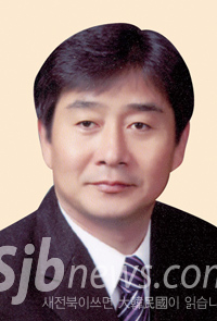 곽 장 근 군산대 교수 가야문화연구소소장
