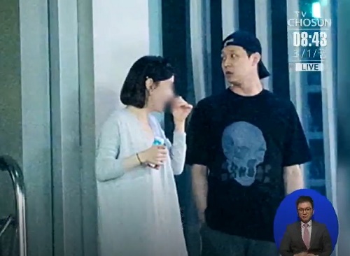 사진 = TV조선
