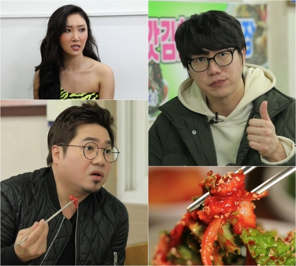 = KBS 2TV ƲƮ