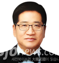 박 상 래-경제부장
