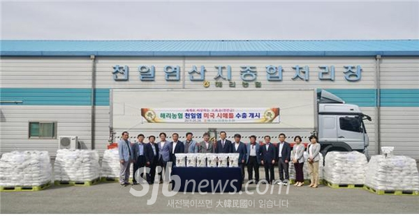천만금 이미지